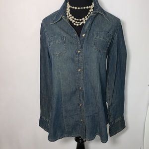 Motherhood Maternity Women’s Size Small